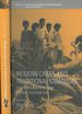 Modern Crises and Traditional Strategies: Local Ecological Knowledge in Island Southeast Asia (Studies in Environmental Anthropology & Ethnobiology)