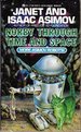 Norby Through Time and Space