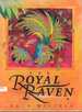 The Royal Raven