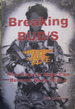 Breaking Bud/S: How Regular Guys Can Become Navy Seals