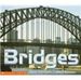 Bridges (Paperback) By Susan Canizares, Daniel Moreton