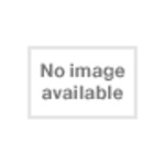 Karaoke Bay Male County Vol. 2 Music Cdg (Music Cd) Brooks & Dunn, Toby Keith...
