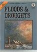 Floods and Droughts (Natural Disaster ) By Micallef, Mary; Jasper, James M.