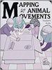 Mapping Animal Movements: Teachers Guide (Great Explorations in Math and Sci...