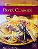 Pasta Classics (Hardcover)