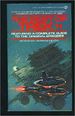 Star Trek-the Best of Trek 11 (Paperback)