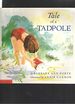 Tale of a Tadpole (Paperback) By Barbara Ann Porte