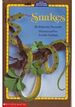 Snakes (Paperback) By Patricia Demuth