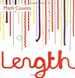 Length (Paperback) By Henry Pluckrose