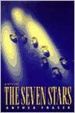 The Seven Stars (Hardcover)