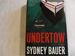 Undertow (Hardcover)