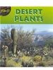 Desert Plants (Paperback) By Ernestine Giesecke