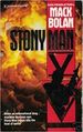 Stony Man V (Don Pendletons Mack Bolan) [Sep 01, 1992] Don Pendleton