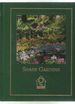 Shade Gardens (Pricing and Licensing Series) (Hardcover)