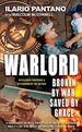 Warlord (Paperback) By Ilario Pantano, Malcolm McConnell