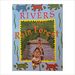 Rivers in the Rain Forest (Paperback) By Saviour Pirotta