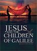 Jesus and the Children of Galilee [Paperback] Belinda Ford Kramer