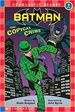 Batman (Paperback) By Devin Grayson, Bob Kane