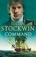 Command (Hardcover)