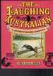 The Laughing Australian-a Celebration of Australia's Kookaburra