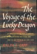 The Voyage of the Lucky Dragon
