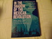 In the Shadow of the Mexican Revolution: Contemporary Mexican History, 1910&#x2013; 1989