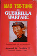 On Guerrilla Warfare: On Guerrilla Warfare