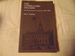 The Unheralded Triumph: City Government in America, 1870-1900