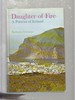 Daughter of Fire: a Portrait of Iceland