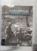 The Run-Up to the Punch Bowl: a Memoir of the Korean War, 1951