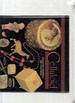 Celluloid Collectors Reference and Value Guide