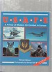 U.S.a.F.E. : a Primer of Modern Air Combat in Europe (the Presidio Power Series, Airpower, No. 1002)