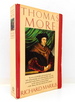 Thomas More": a Biography