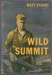 Wild Summit