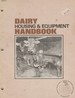 Dairy Housing & Equipment Handbook