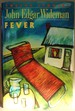 Fever: Twelve Stories