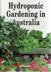 Hydroponic Gardening in Australia