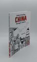 Understanding China Through Comics Volume 1 the Yellow Emperor Through the Han Dynasty (Ca. 2697 Bc-220 Ad)