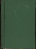 Language and Thought in Schizophrenia: Collected Papers
