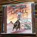 Meliah Rage / Live Kill (Collectables Bonus Tracks Edition) (New) (Col-6457)