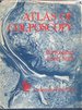 Atlas of Colposcopy (Scandinavian University Books)