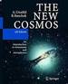 The New Cosmos