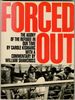 Forced Out: the Agony of the Refugee in Our Time