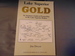 Lake Superior Gold: An Amateur's Guide to Prospecting in the Lake Superior Region