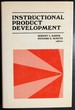 Instructional Product Development