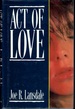 Act of Love