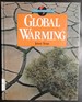 Global Warming (Our Fragile Planet Series)