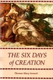 Six Days of Creation