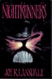 The Nightrunners