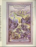 A Geographic Perspective of Pittsburgh & the Alleghenies: From Precambrian to Post-Industrial